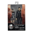 thumbnail image 1 of FIGURA NECA 7" SER 1 TERMINATOR GENISYS T-1000 POLICE DISGUISE NECA Neca 7in, 1 of 2