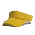 thumbnail image 6 of CoCopeaunt Air-Top Cap Male And Female Lovers Spring And Summer Baseball Cap Outdoor Sports Running Sun Cap, 6 of 6