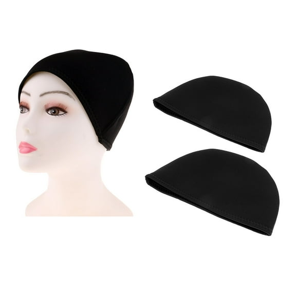 2x2mm Gorro de neopreno Impermeable Su Senderismo Rafting Trajes de neopreno Gorra caliente DYNWAVEMX Sombrero de neopreno con gorro