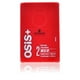 thumbnail image 1 of Cera Goma Para Cabello Osis+ Mess Up 100 Ml Schwarzkopf Schwarzkopf Mess Up, 1 of 2