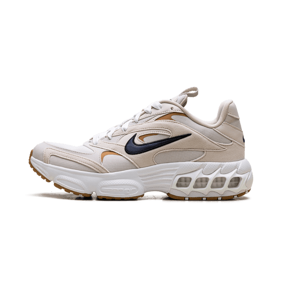 NIKE WOMENS Zoom Air Fire Wmns "Orewood" DV1129 100 DV1129 100 from Stadium Goods
