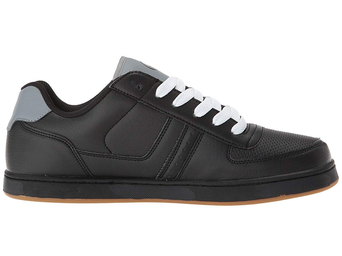 osiris relic black gum