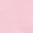 Pink, variant on A Baby is As Pure As an Angel And As Fresh As a Blooming Flower Funny Rompers Newborn Baby Bodysuits Infant Jumpsuits Kids Cotton Graphic One-Piece Outfits