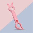 thumbnail image 2 of Multifunctional Bottle Opener,Beer and Beverage Opener, Bottle and Can Opener,Kitchen Accessories, 2 of 5