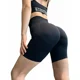 thumbnail image 3 of Short Licra Deportiva Gym Playa , Súper Calidad Colores Moda, 3 of 8