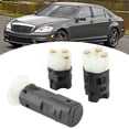 thumbnail image 4 of Y3/8n3, Original Standard High Performance Pratical TCU Control Module Sensor, Fit For  W221 S300 S350 S500 S550 S600 Car Accessory, 4 of 8