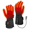 thumbnail image 3 of Gerbing 12V Heated Glove Liners XXL, 3 of 5