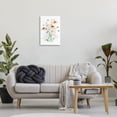 thumbnail image 4 of Stupell Industries French Country Summer Garden Blooms Canvas Art, 16 x 24, by Katrina Pete, 4 of 8
