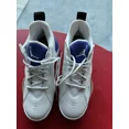 thumbnail image 1 of Size 7 - Jo r-dan Zoom '92 Bright Concord, 1 of 6