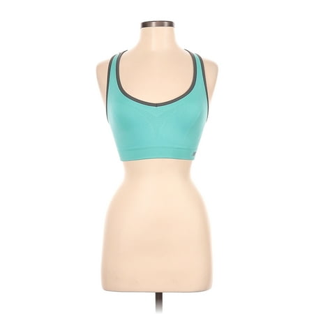 

Pre-Owned New Balance Women s Size M Sports Bra
