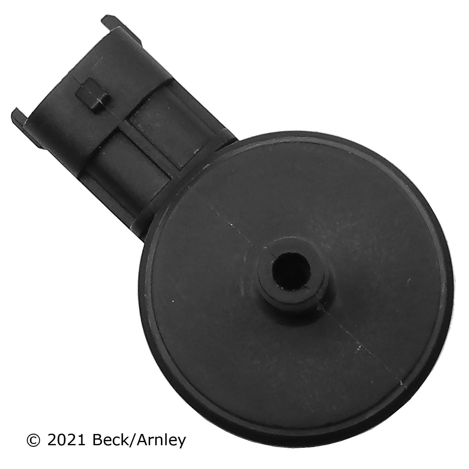 BECKARNLEY 046-0002 Purge Control Valve