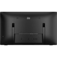 thumbnail image 3 of Elo  27" 1080p LED Anti-Glare Touchscreen Monitor,  Black, E511602, Black, 3 of 4