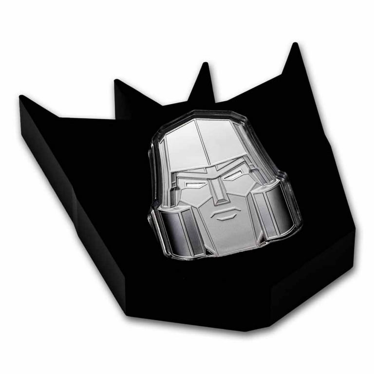2024 Niue 3 oz Silver $5 Transformers - Megatron - Walmart.com 2024 Niue 3 oz Silver $5 Transformers - Megatron - Walmart.com