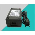 thumbnail image 3 of 29V2A Electric Sofa Charger Massage Chair Boss Chair Power Adapter Waterproof Black, 3 of 4