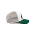 thumbnail image 3 of Knite Gorra Vaquera Farmer Barn Sunset Cafe con Malla Transpirable Ajustable, 3 of 5