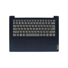 Wireless Magic Trackpad - Black Multi-Touch Surface for iPad Wireless Magic Trackpad - Black Multi-Touch Surface for iPad