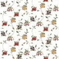 thumbnail image 1 of WALLPAPER DOUBLE ROLL AW25141, 1 of 1