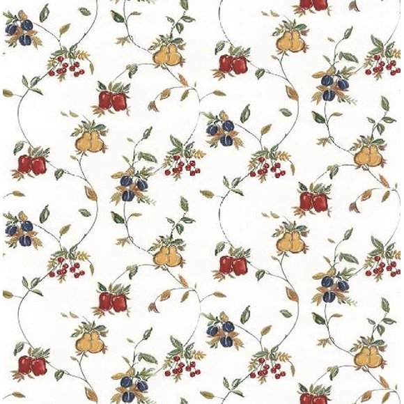 WALLPAPER DOUBLE ROLL AW25141