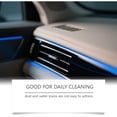 thumbnail image 5 of Auto Go Foam Cleaner, Foam Cleaner All Purpose, Multi Purpose Foam Cleaner, 5 of 7
