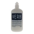 thumbnail image 2 of Hydrating Conditioner by Verb for Unisex - 32 oz Conditioner, 2 of 3