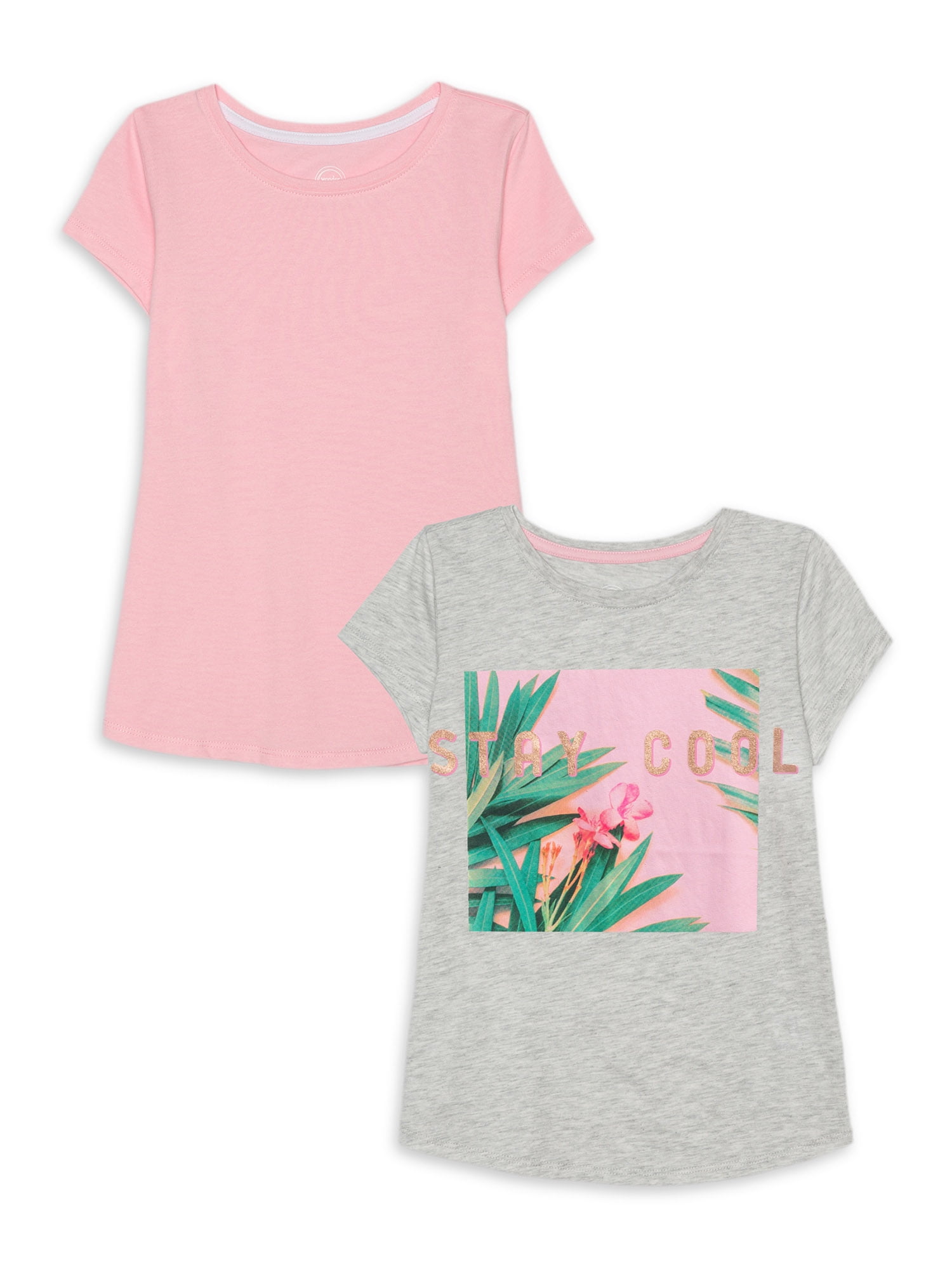 wonder nation girls clothes