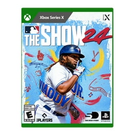 MLB® The Show™ 25 (Nintendo Switch) - Walmart.ca