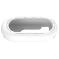 thumbnail image 2 of Silicone Cover for Xiaomi Mi Protector Hollow Protective Case B, 2 of 5