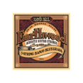 thumbnail image 1 of Cuerdas para banjo Ernie Ball Earthwood, 5 cuerdas, Bluegrass, 1 of 2
