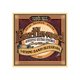 thumbnail image 1 of Cuerdas para banjo Ernie Ball Earthwood, 5 cuerdas, Bluegrass, 1 of 2