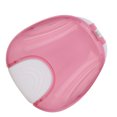 thumbnail image 3 of Container Orthodontic Retainer Case Portable Adult Waterproof Denture Box Storage Container, 3 of 7