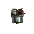 thumbnail image 3 of New Tecumseh Carburetor 20016 20017 20018 6.75 HP TORO Lawnmowers Recycler, 3 of 4