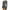 Dark Gray, variant on Patlollav Pntutb Womens Spring Fall Tops Clearance,Ladies Patchwork Print Long Sleeve Tee Tops