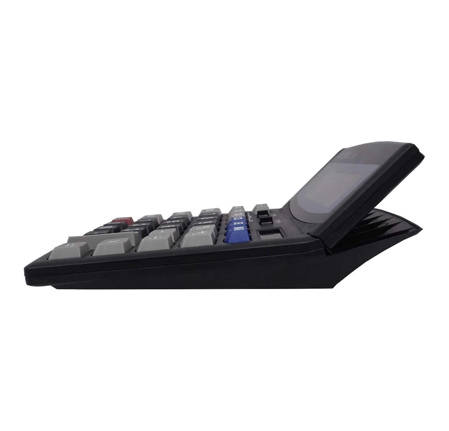 1190 1190 Executive Desktop Calculator, 12-Digit LCD