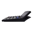 thumbnail image 4 of 1190 1190 Executive Desktop Calculator, 12-Digit LCD, 4 of 4