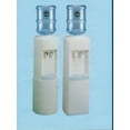 thumbnail image 2 of (6 pack) Berkley Spring Water, 1 Gallon, 2 of 3