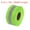 Fluorescent Green, variant on Uxcell Reflective Tape Strip, 2"x 50Ft Reflective Tape for Clothing, Fluorescent Green