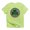 Kiwi, variant on CafePress - Shamrock And Celtic Knots Infant T Shirt - Infant T-Shirt