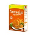 thumbnail image 1 of Granulé de soja 100 % végétarien Nutrela, 1 of 2