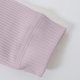 thumbnail image 5 of Prendas de abrigo y chaquetas informales sin capucha de manga larga para niños, abrigo para bebés, blusa de moda de otoño y primavera con jersey, camisa de manga larga con cuello redondo de color liso, 5 of 7
