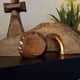 thumbnail image 3 of Easter Resurrection Scene Set, Empty Tomb Easter Nativity Jesus, 3 of 4