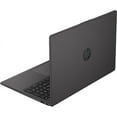 thumbnail image 5 of HP 255 G10 2024 Laptop, 6-Core AMD Ryzen 5 7530U, 15.6" FHD IPS Display, AMD Radeon Graphics, 32GB DDR4 2TB SSD, Wi-Fi 6, Win10 Home, 5 of 5