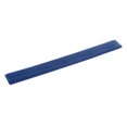 thumbnail image 1 of Pool Cue Empuñadura Mango Antideslizante Texturizado Tubo Termocontraíble Manga Azul Sunnimix Pool Cue Handle Grip, 1 of 6