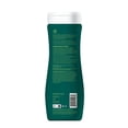 thumbnail image 4 of ATTITUDE super leaves, Gel Douche, Feuilles d'Olivier, 473 mL, 4 of 7