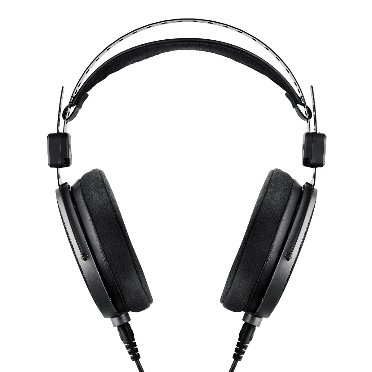 Audio-Technica ATH-R70xa Open-Back Reference Headphones