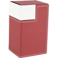 thumbnail image 3 of Ultra PRO M2 Deck Box, 3 of 5