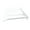 Clear, variant on Invisible Canopy Roof Window Door Canopy Transparent Entryway Awning Cover for Outdoor Balcony Protection