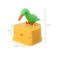 thumbnail image 3 of Mondadientes Titular Dispensador Mordaza Regalo Limpieza Palillo Caso Monstrate HA043163-00, 3 of 5