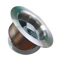 thumbnail image 1 of Kitchen Sink Odor Filter Durable Removable Sink Draining Tool for Home Kitchen, 1 of 5