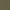 Military Green, variant on USA FLAG PRO CHOICE Racerback Tank