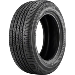 Bridgestone Dueler H/L 400 EXT 215/70R17 100 H Tire Sansujyuku sansujyuku.com